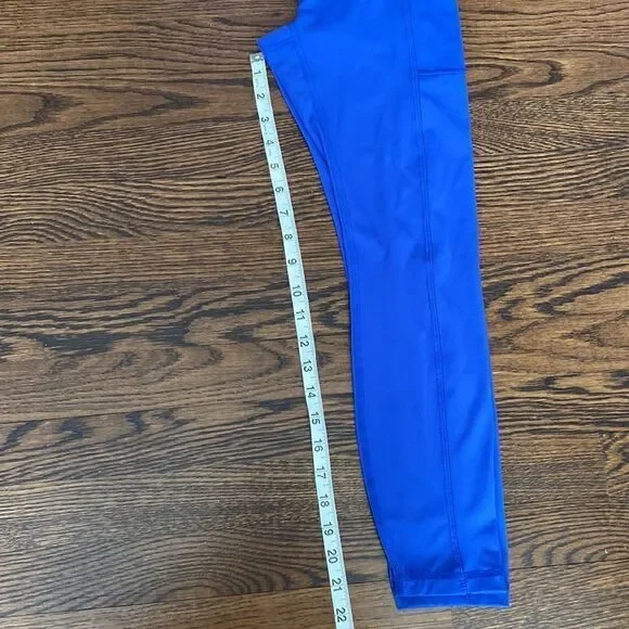 Gottex Leggings - Size XS - Picture 2 of 6